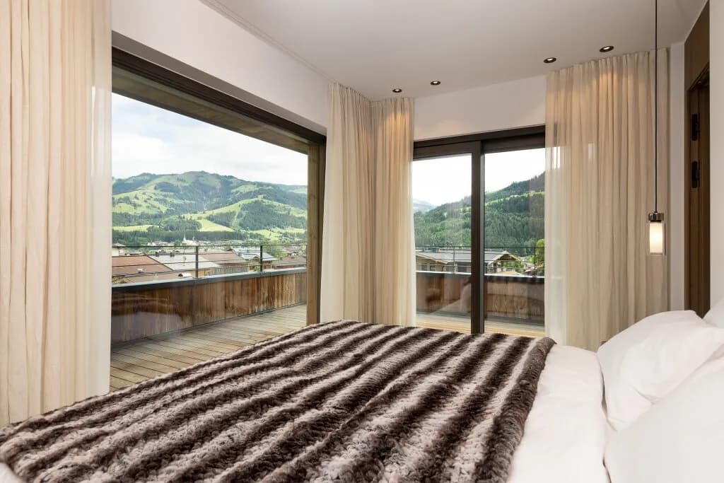 6-Zimmer-Immobilie kaufen in Kitzbühel – 413 m² – Bild 25 von 51