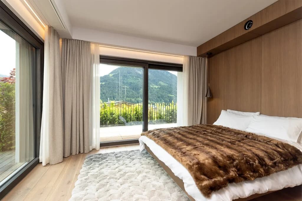 6-Zimmer-Immobilie kaufen in Kitzbühel – 413 m² – Bild 26 von 51