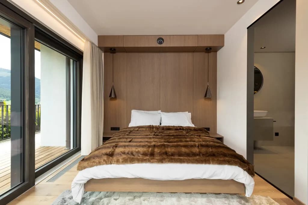 6-Zimmer-Immobilie kaufen in Kitzbühel – 413 m² – Bild 27 von 51