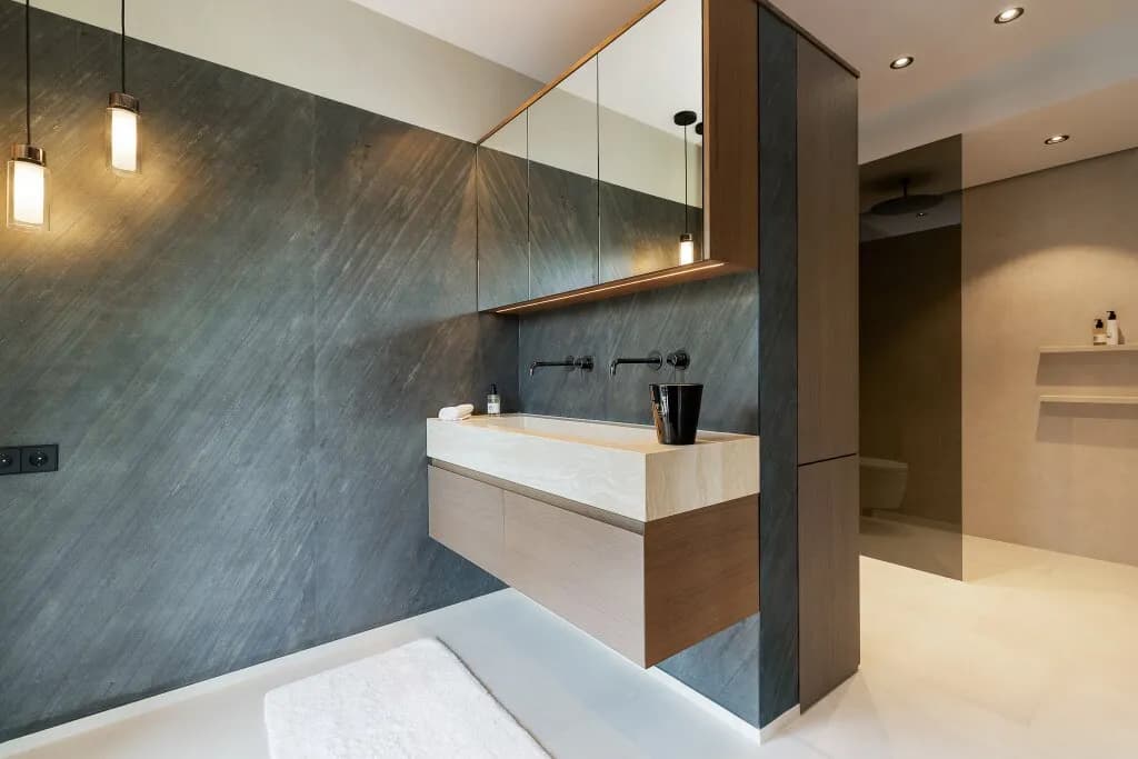 6-Zimmer-Immobilie kaufen in Kitzbühel – 413 m² – Bild 28 von 51