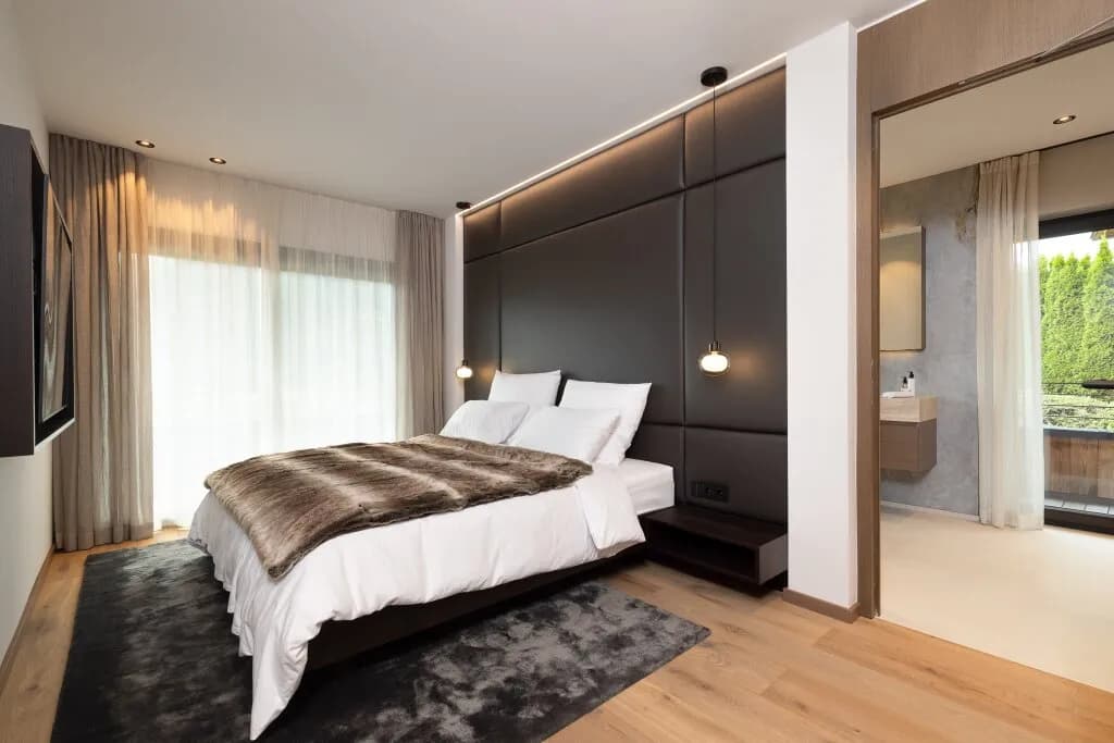 6-Zimmer-Immobilie kaufen in Kitzbühel – 413 m² – Bild 29 von 51