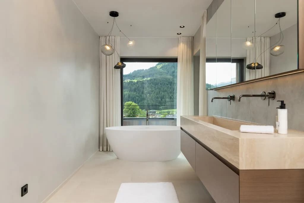 6-Zimmer-Immobilie kaufen in Kitzbühel – 413 m² – Bild 30 von 51
