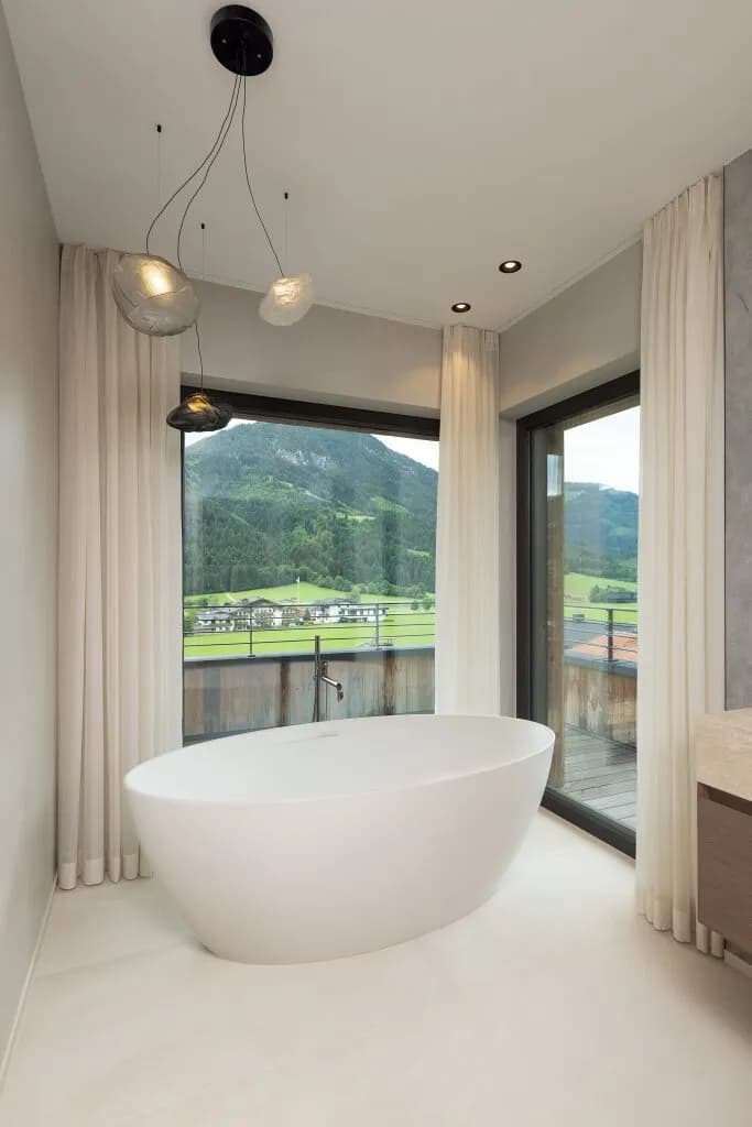 6-Zimmer-Immobilie kaufen in Kitzbühel – 413 m² – Bild 31 von 51