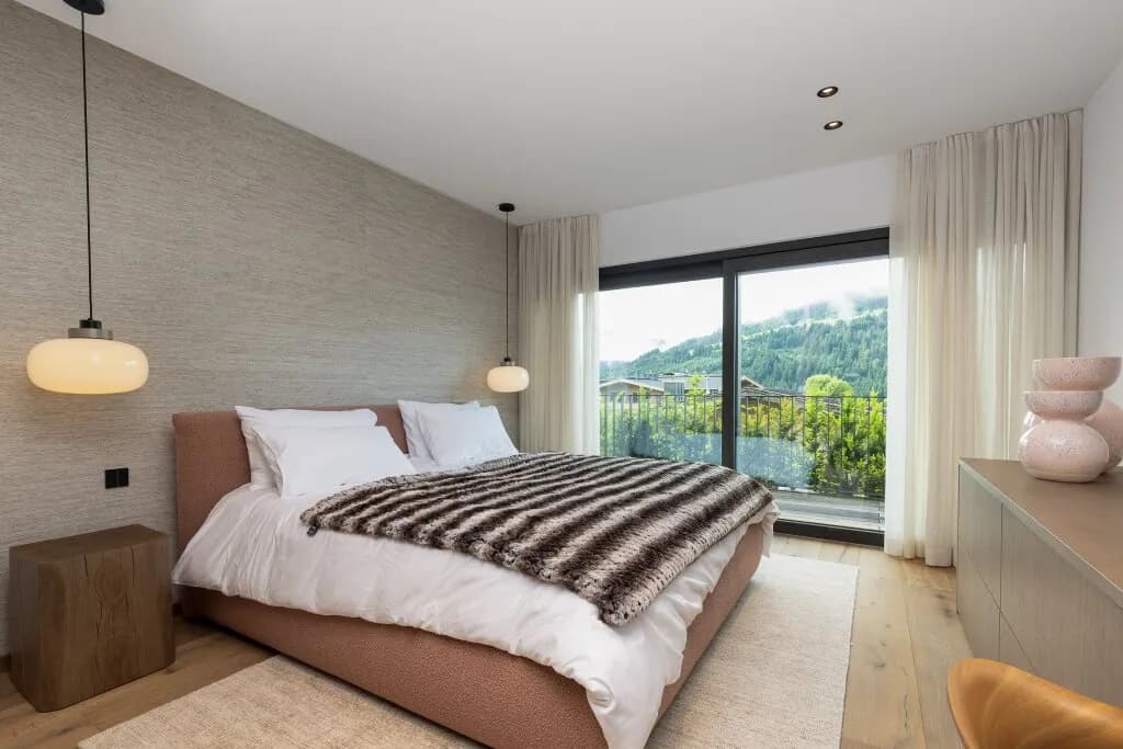 6-Zimmer-Immobilie kaufen in Kitzbühel – 413 m² – Bild 32 von 51