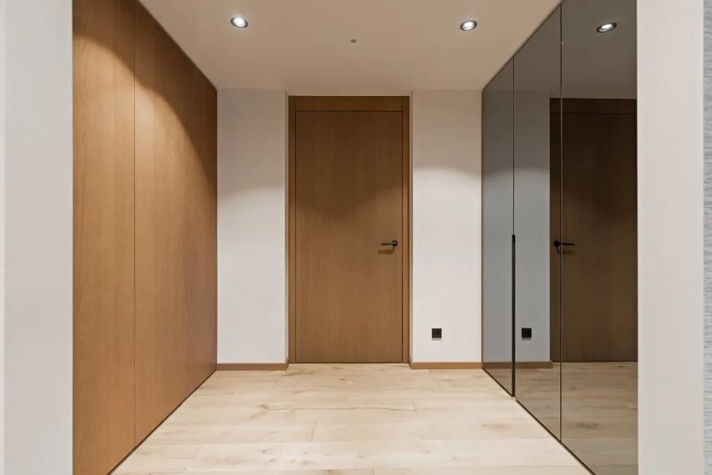 6-Zimmer-Immobilie kaufen in Kitzbühel – 413 m² – Bild 33 von 51