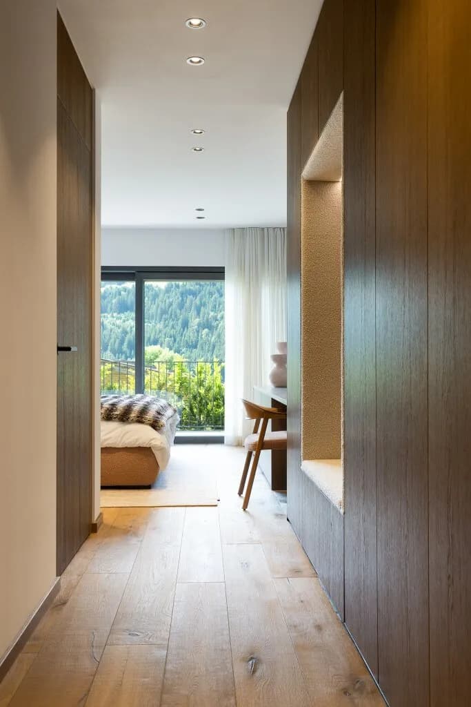 6-Zimmer-Immobilie kaufen in Kitzbühel – 413 m² – Bild 34 von 51