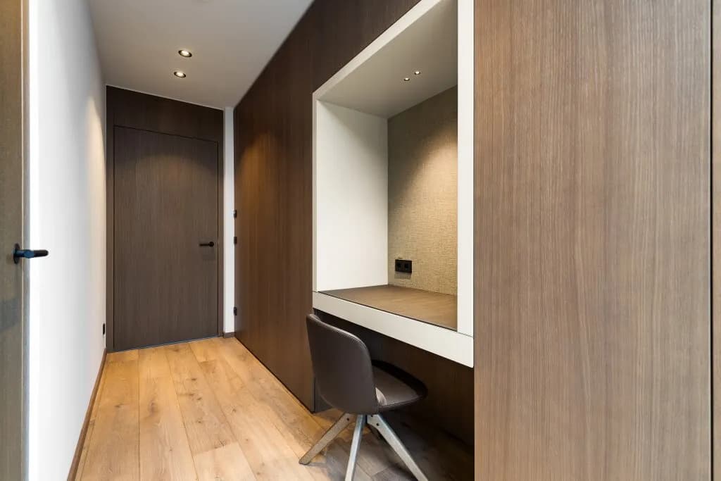 6-Zimmer-Immobilie kaufen in Kitzbühel – 413 m² – Bild 35 von 51