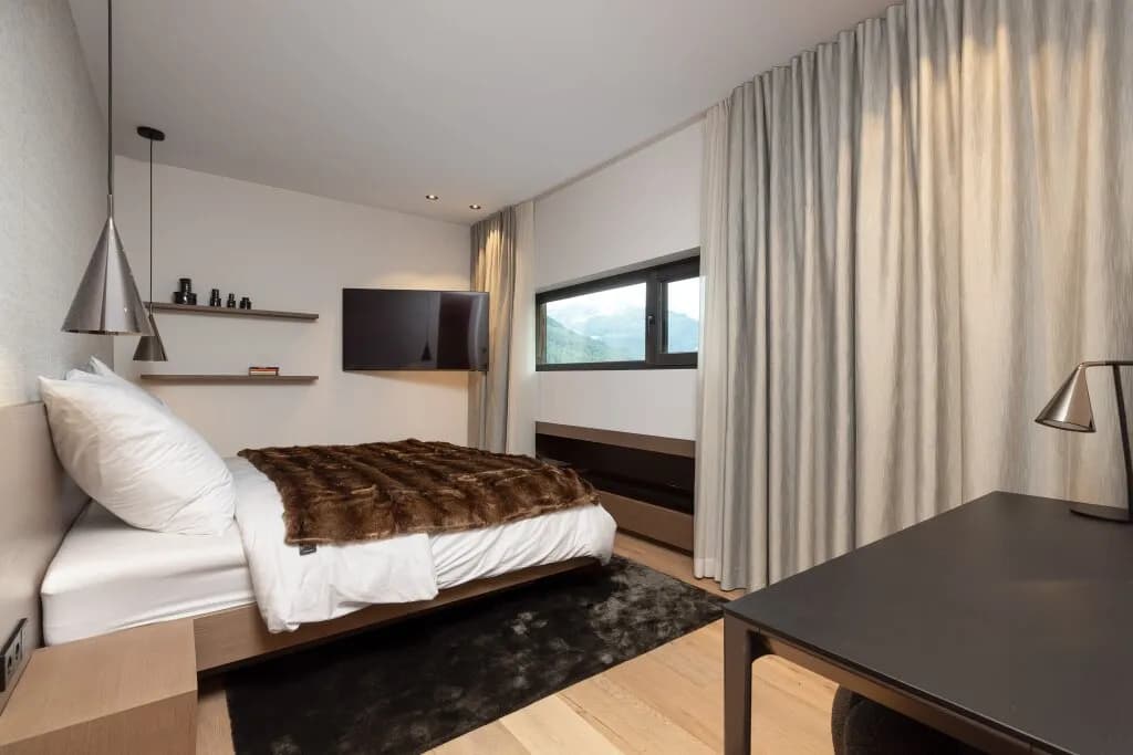 6-Zimmer-Immobilie kaufen in Kitzbühel – 413 m² – Bild 38 von 51