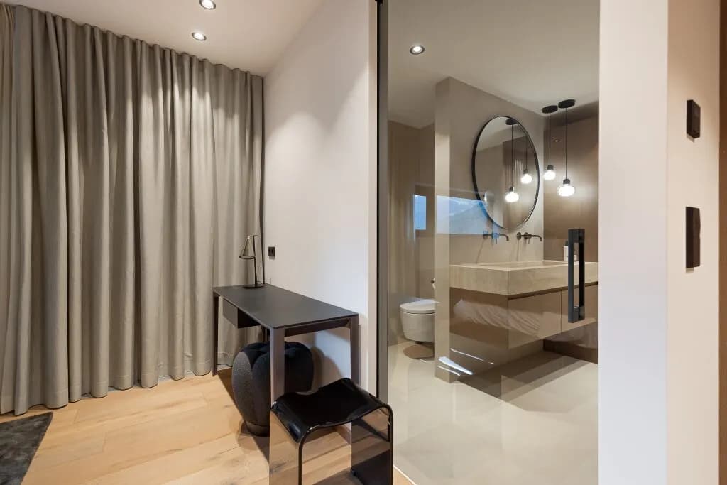 6-Zimmer-Immobilie kaufen in Kitzbühel – 413 m² – Bild 39 von 51