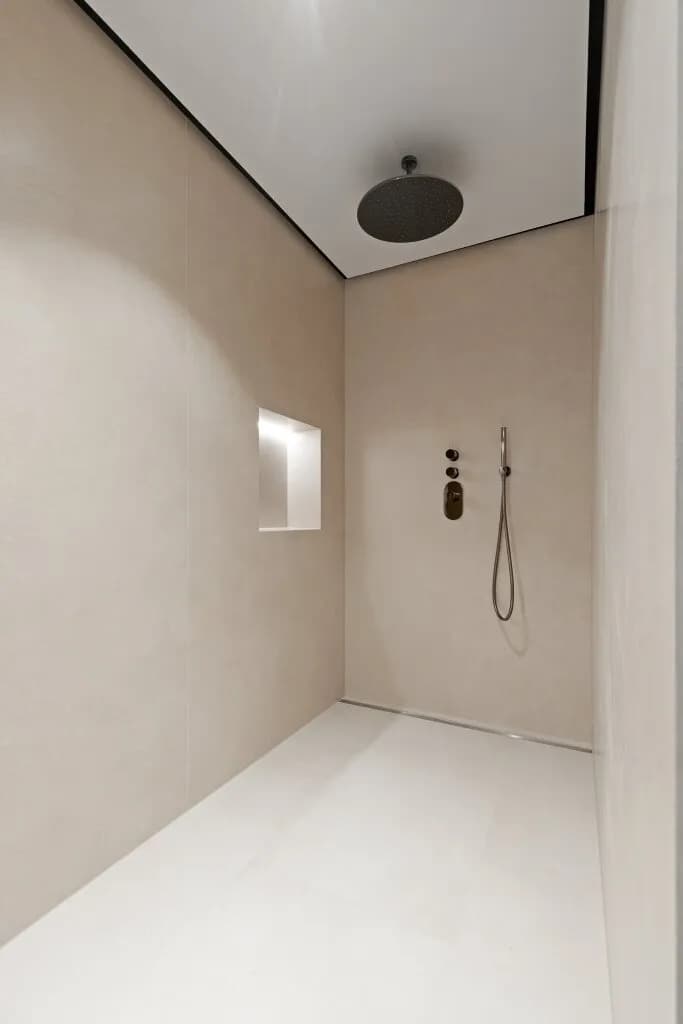 6-Zimmer-Immobilie kaufen in Kitzbühel – 413 m² – Bild 41 von 51