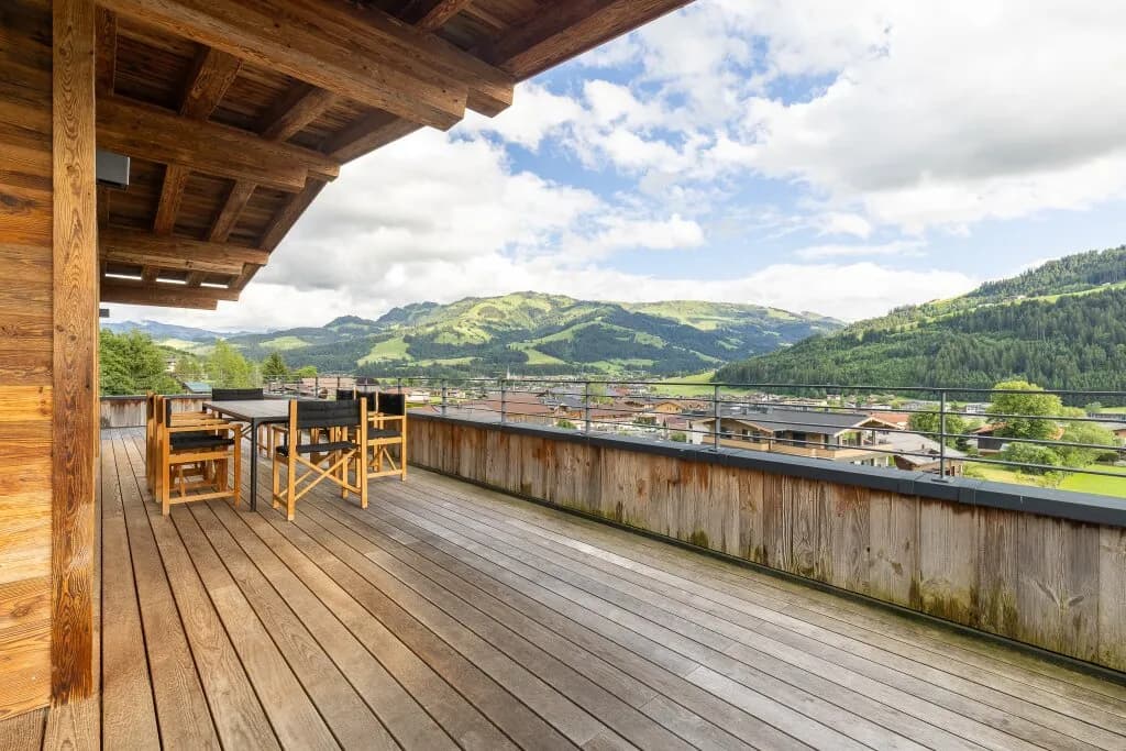 6-Zimmer-Immobilie kaufen in Kitzbühel – 413 m² – Bild 43 von 51