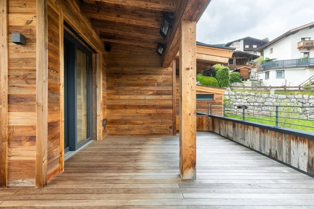 6-Zimmer-Immobilie kaufen in Kitzbühel – 413 m² – Bild 44 von 51
