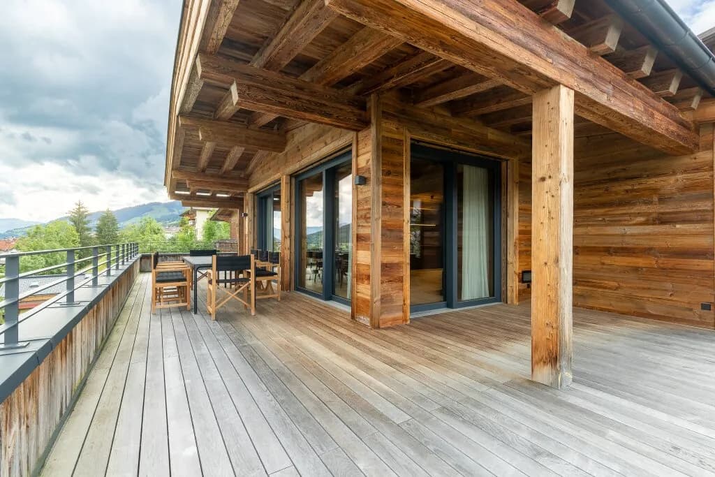 6-Zimmer-Immobilie kaufen in Kitzbühel – 413 m² – Bild 45 von 51