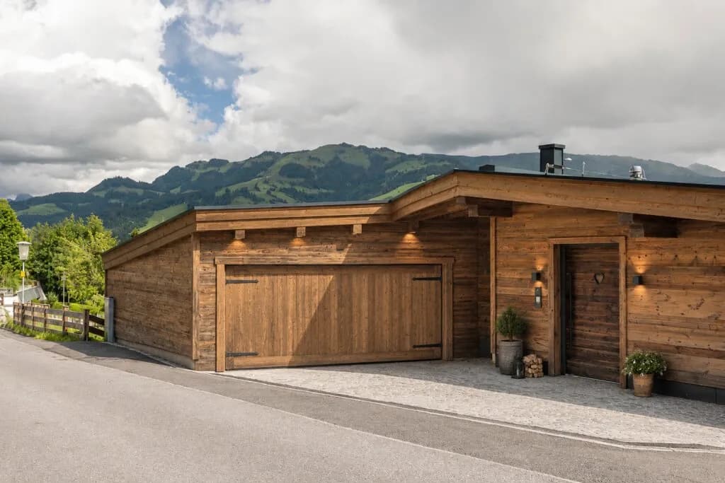 6-Zimmer-Immobilie kaufen in Kitzbühel – 413 m² – Bild 46 von 51