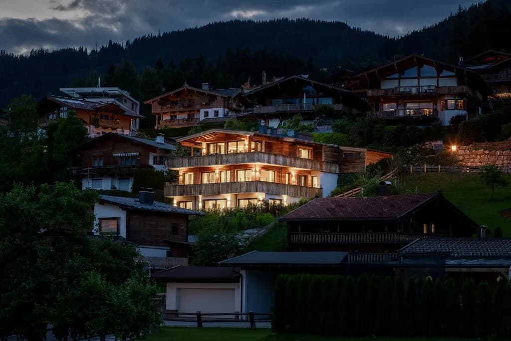 6-Zimmer-Immobilie kaufen in Kitzbühel – 413 m² – Bild 47 von 51