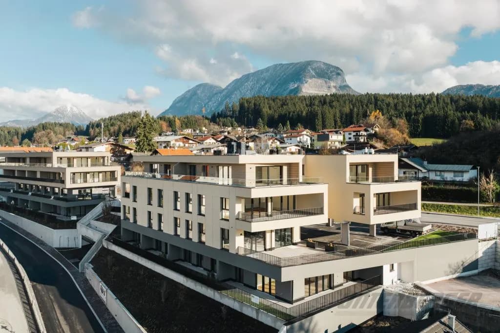 Gewerbeimmobilie mieten in Kufstein – € 637 – Bild 6 von 6