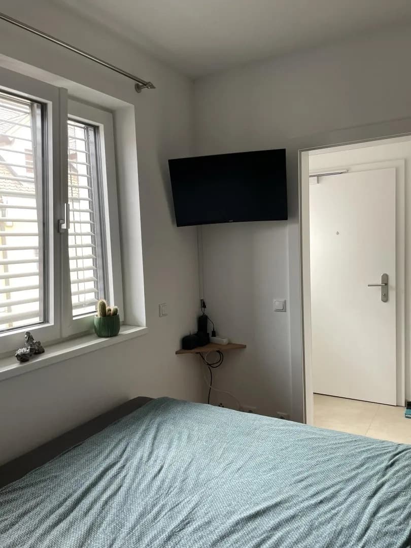 2-Zimmer-Wohnung mieten in Linz – 38,25 m², € 797 – Bild 13 von 26