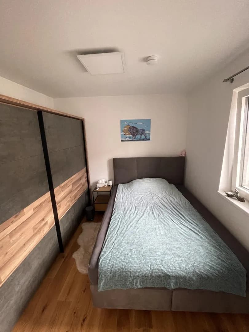 2-Zimmer-Wohnung mieten in Linz – 38,25 m², € 797 – Bild 14 von 26
