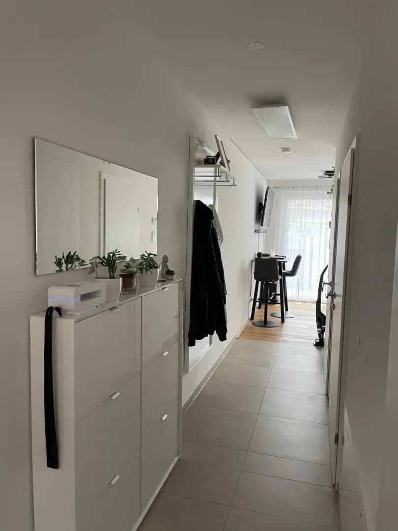 2-Zimmer-Wohnung mieten in Linz – 38,25 m², € 797 – Bild 15 von 26