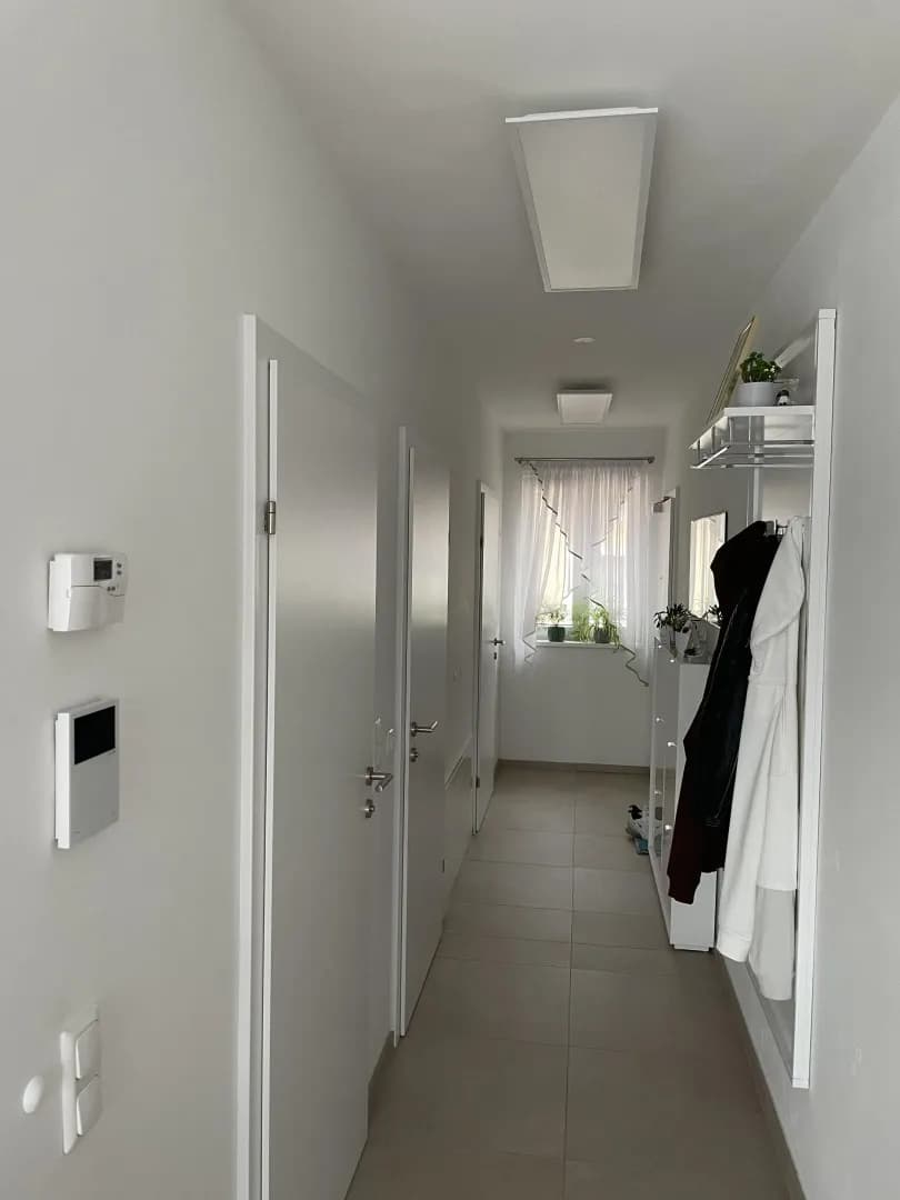 2-Zimmer-Wohnung mieten in Linz – 38,25 m², € 797 – Bild 16 von 26