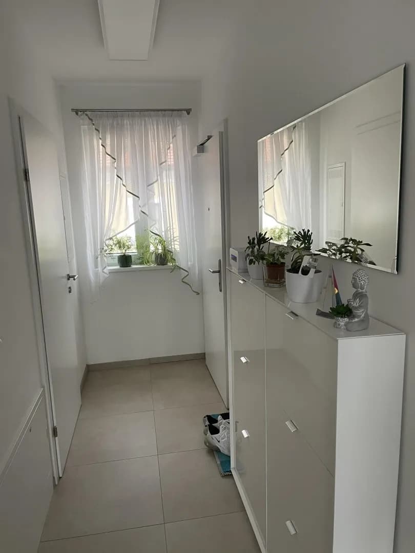 2-Zimmer-Wohnung mieten in Linz – 38,25 m², € 797 – Bild 17 von 26