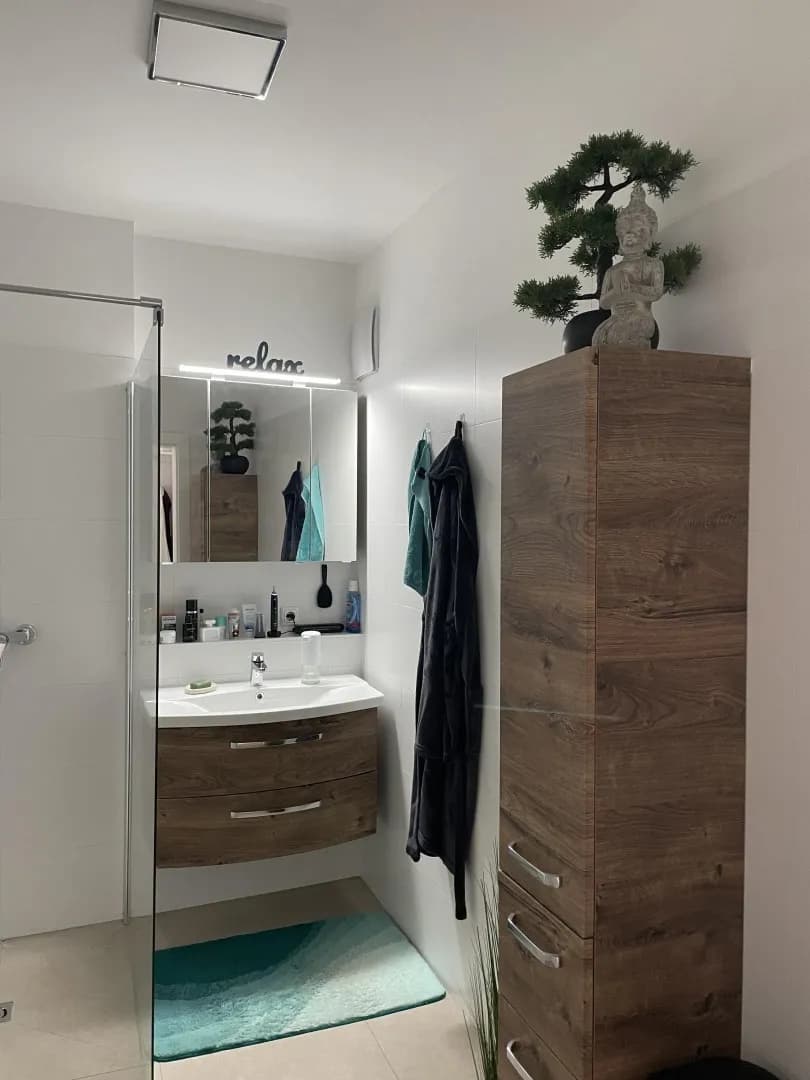 2-Zimmer-Wohnung mieten in Linz – 38,25 m², € 797 – Bild 18 von 26