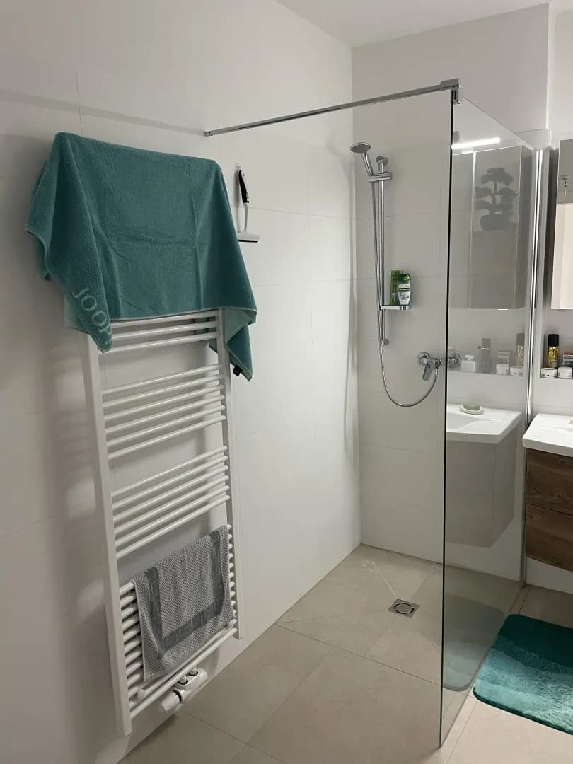 2-Zimmer-Wohnung mieten in Linz – 38,25 m², € 797 – Bild 19 von 26