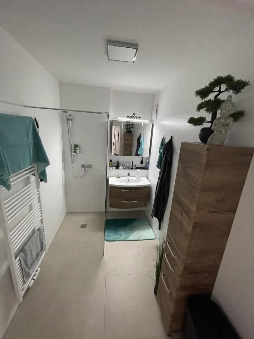 2-Zimmer-Wohnung mieten in Linz – 38,25 m², € 797 – Bild 20 von 26