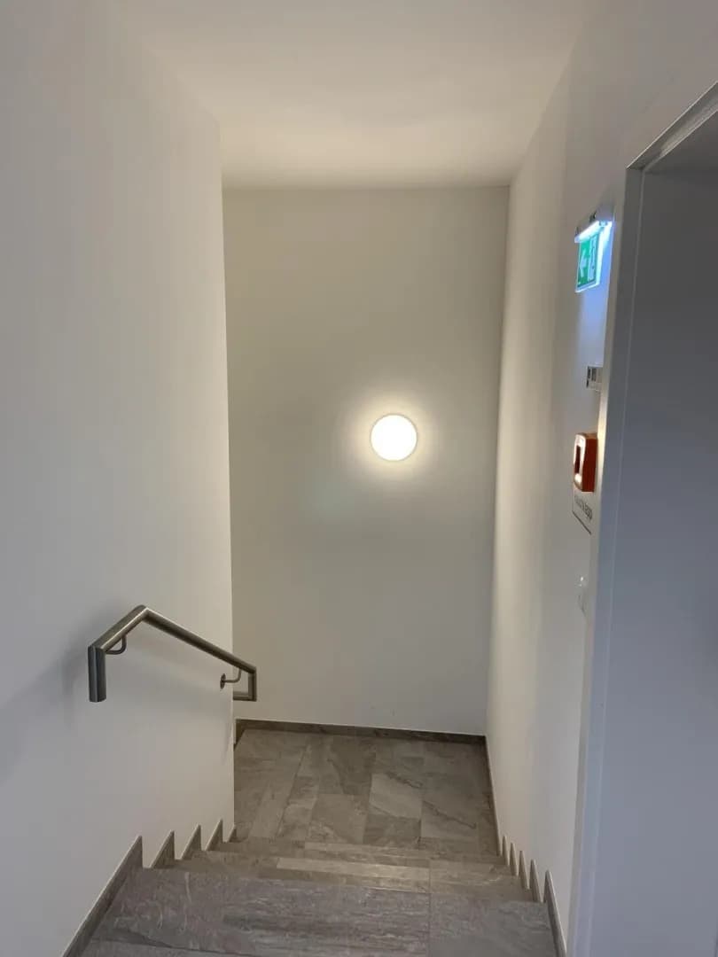 2-Zimmer-Wohnung mieten in Linz – 38,25 m², € 797 – Bild 22 von 26