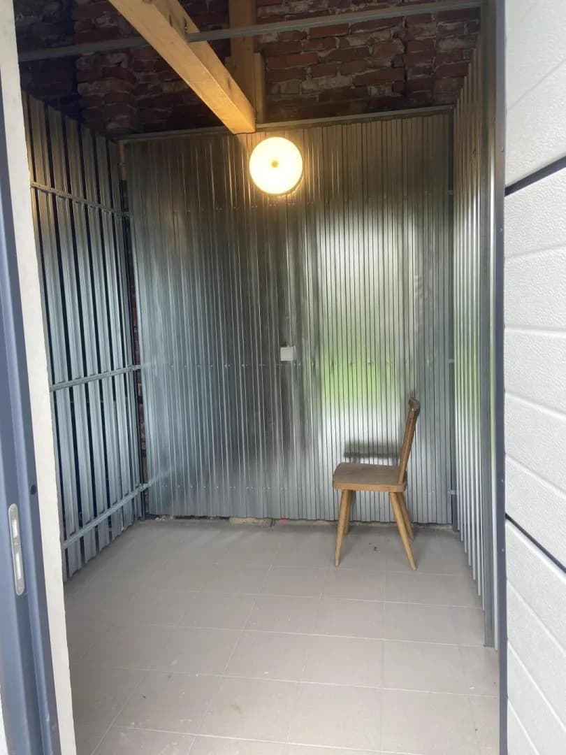 2-Zimmer-Wohnung mieten in Linz – 38,25 m², € 797 – Bild 25 von 26