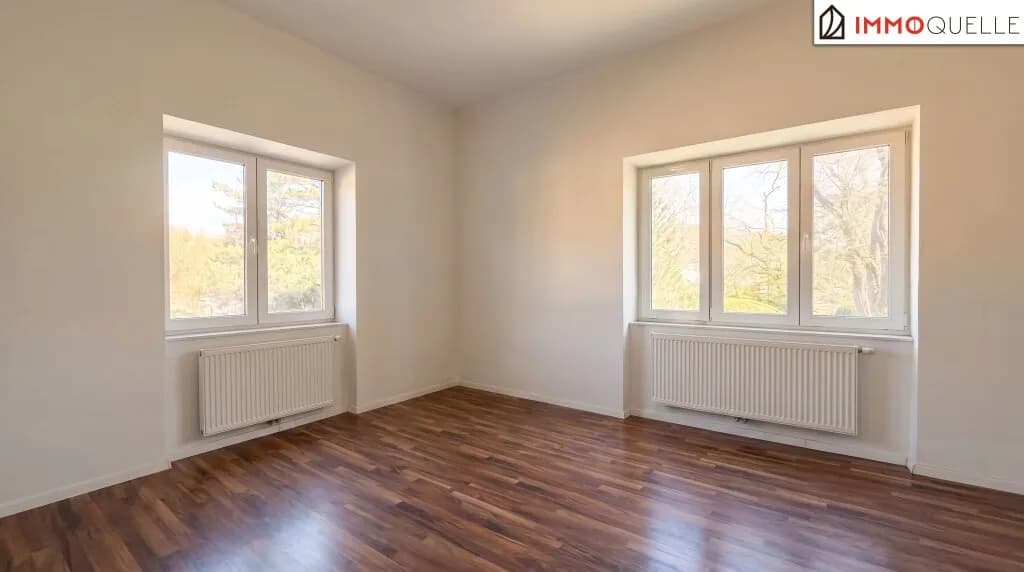 Wohnung mieten in Mödling – 68,81 m², € 1.155 – Bild 2 von 5