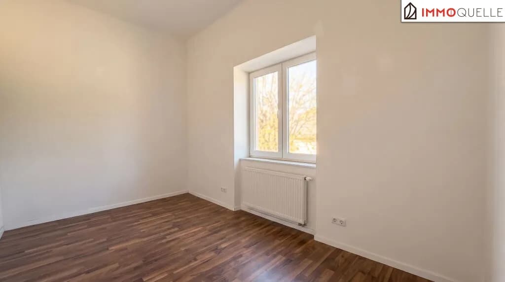 Wohnung mieten in Mödling – 68,81 m², € 1.155 – Bild 3 von 5