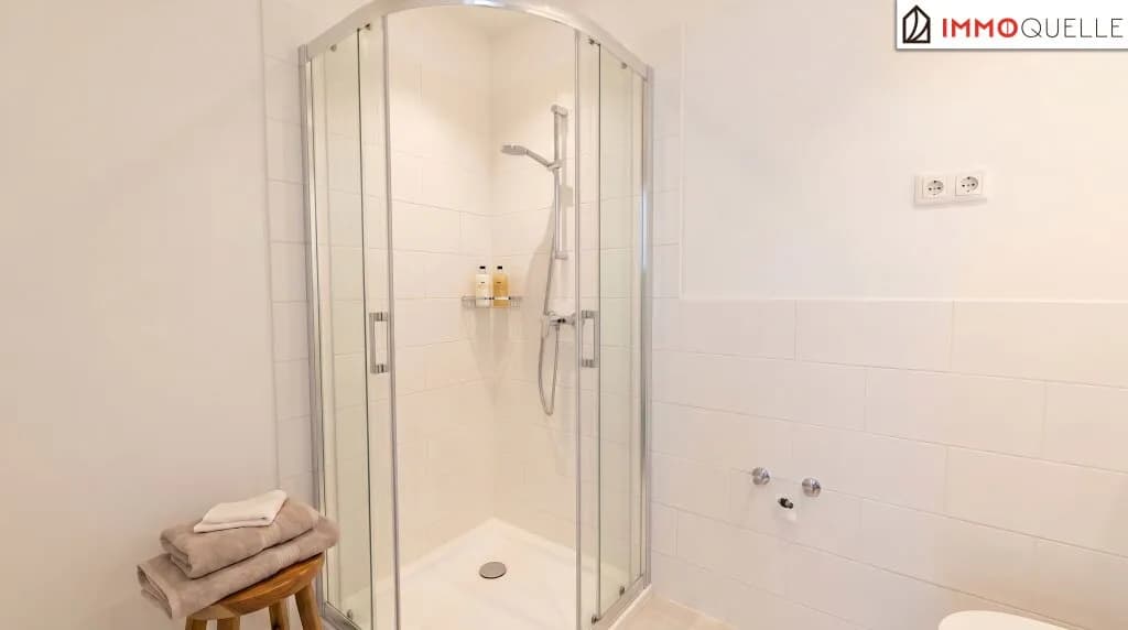 Wohnung mieten in Mödling – 68,81 m², € 1.155 – Bild 4 von 5