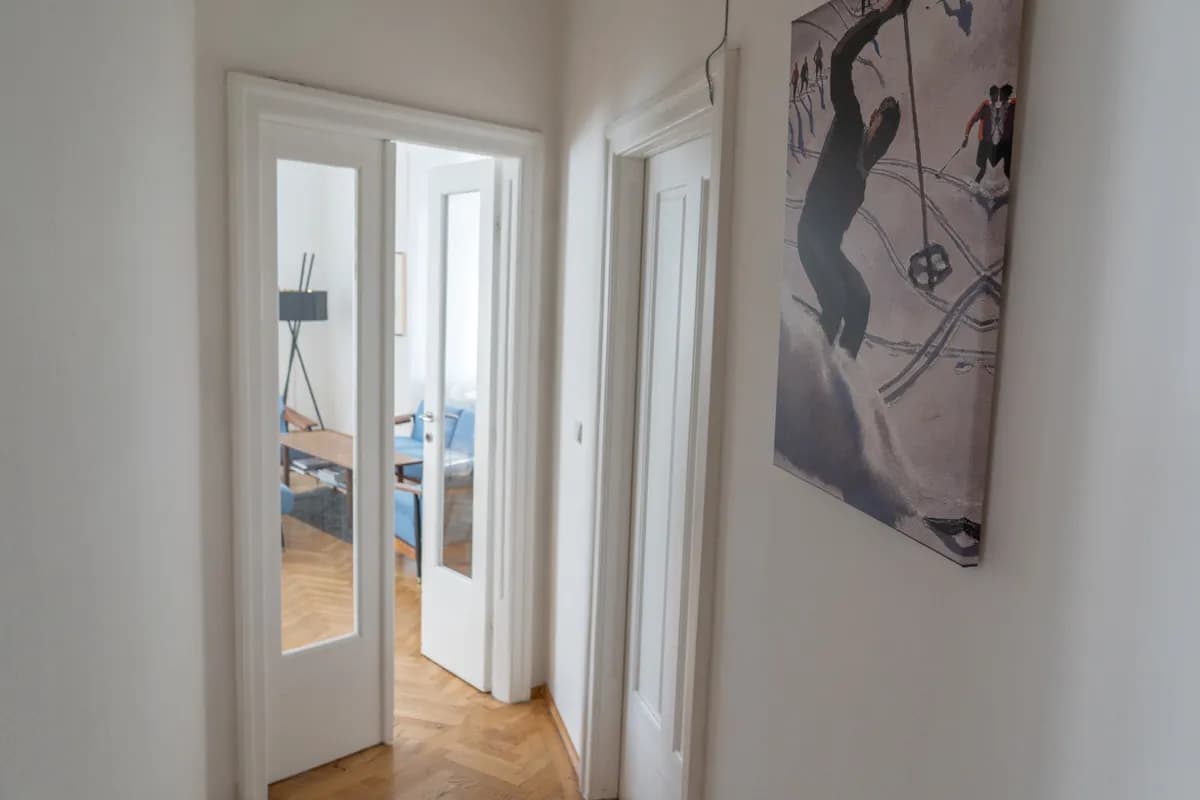 6-Zimmer-Gewerbeimmobilie mieten in Wien – 260 m², € 18 – Bild 16 von 36