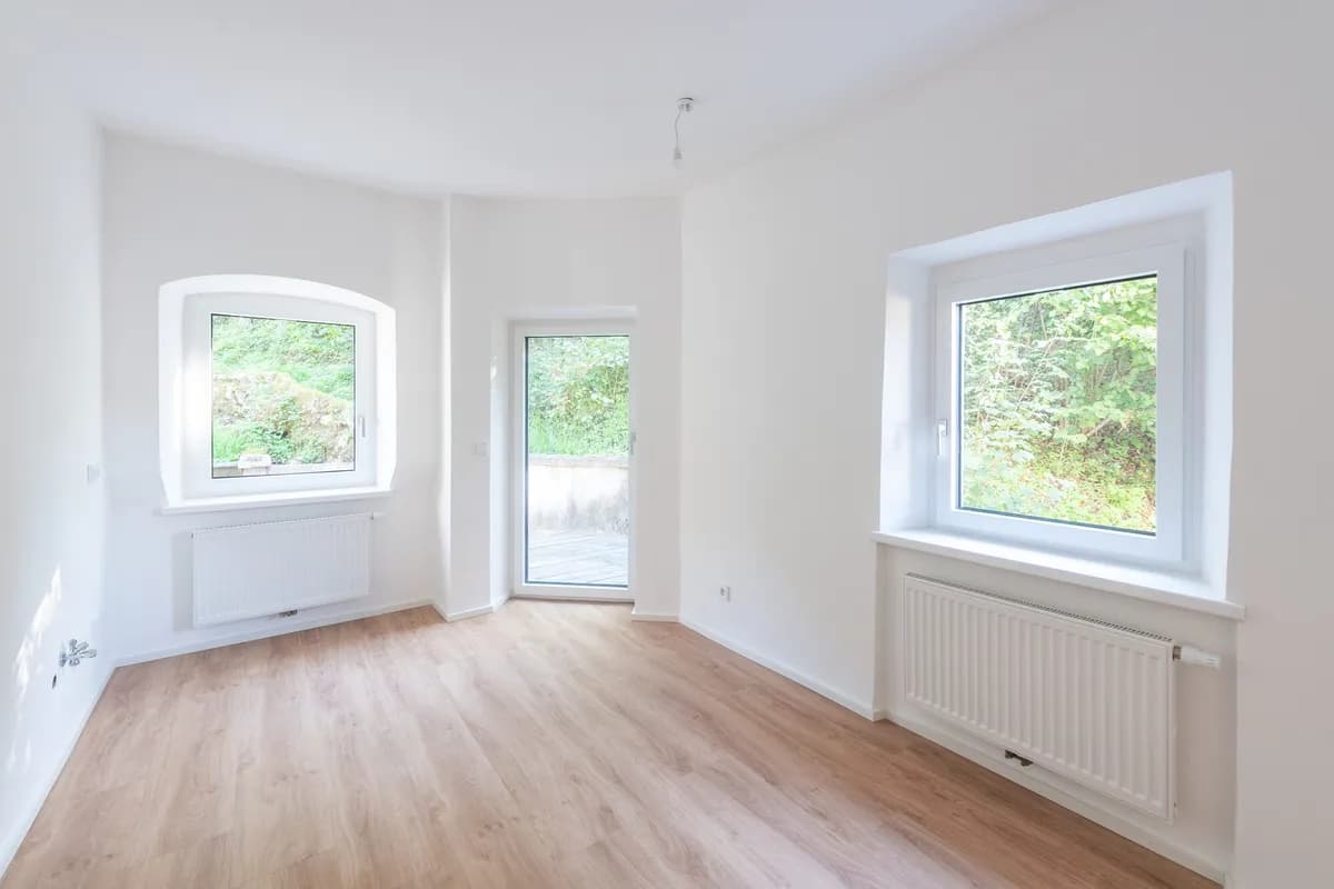 2-Zimmer-Wohnung kaufen in Steyr – 60 m², € 179.000 – Bild 6 von 15