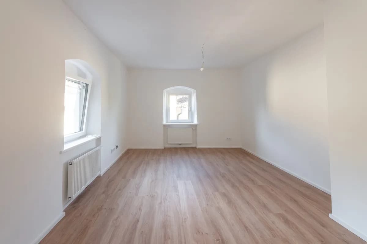 2-Zimmer-Wohnung kaufen in Steyr – 60 m², € 179.000 – Bild 8 von 15