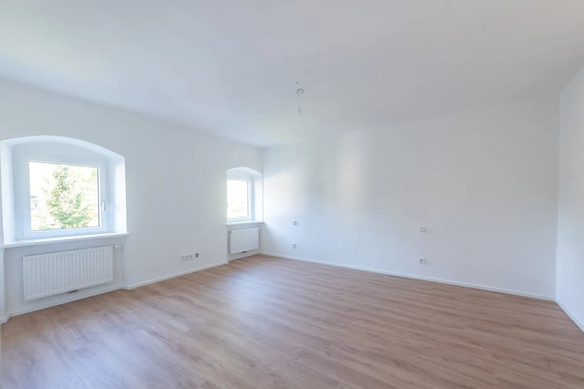 2-Zimmer-Wohnung kaufen in Steyr – 60 m², € 179.000 – Bild 10 von 15