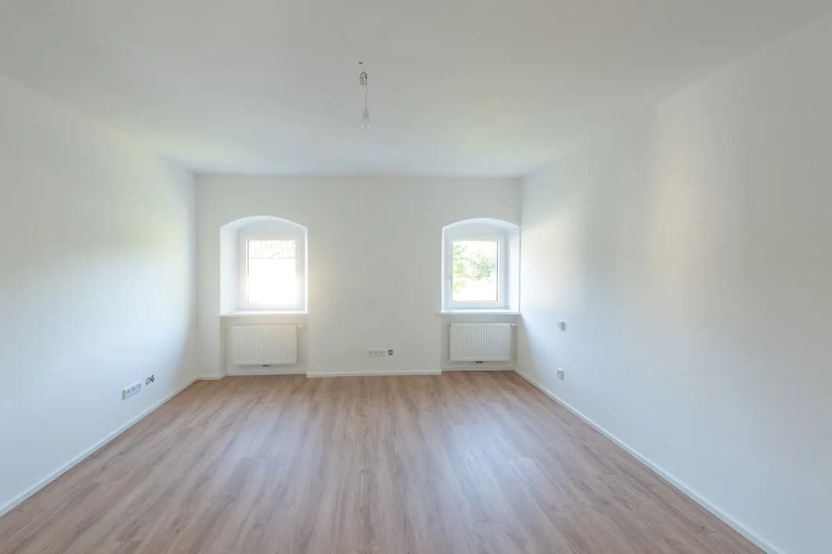 2-Zimmer-Wohnung kaufen in Steyr – 60 m², € 179.000 – Bild 11 von 15