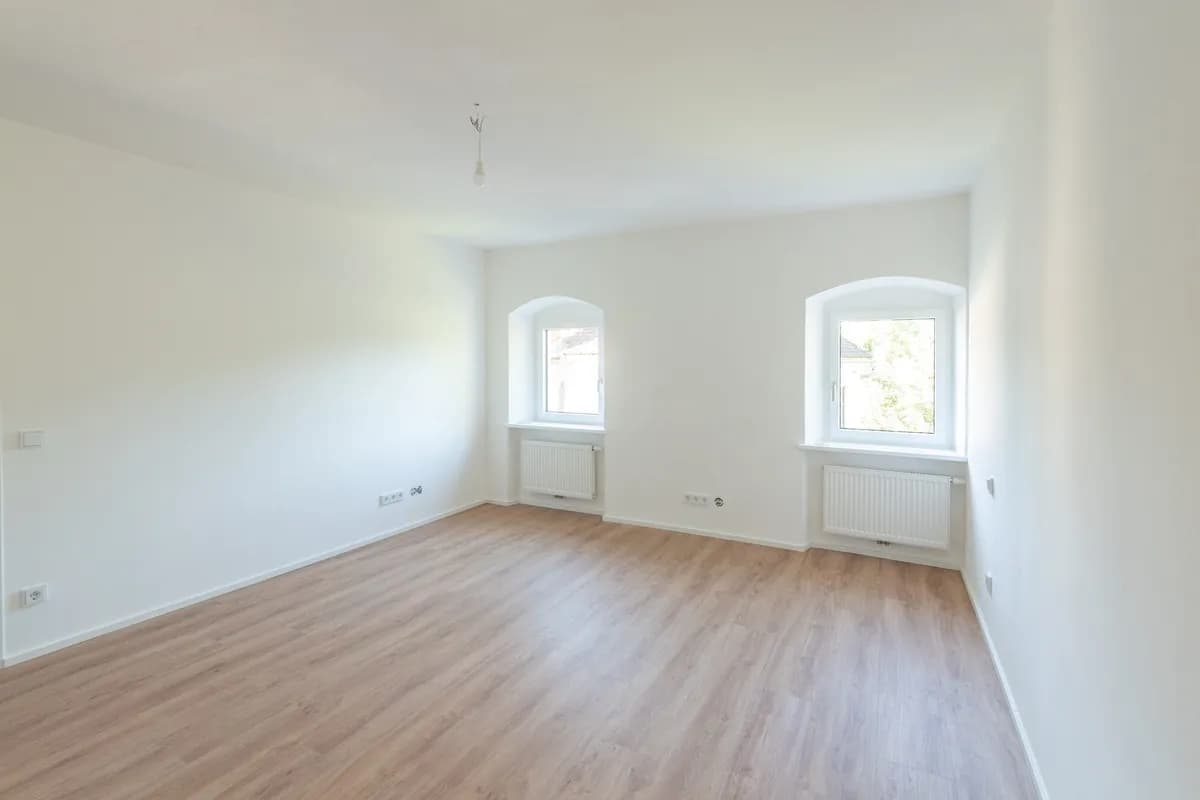 2-Zimmer-Wohnung kaufen in Steyr – 60 m², € 179.000 – Bild 12 von 15