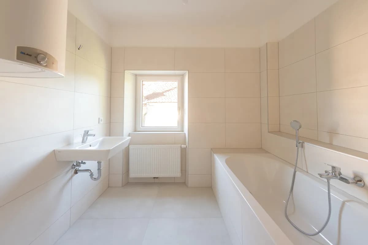 2-Zimmer-Wohnung kaufen in Steyr – 60 m², € 179.000 – Bild 13 von 15