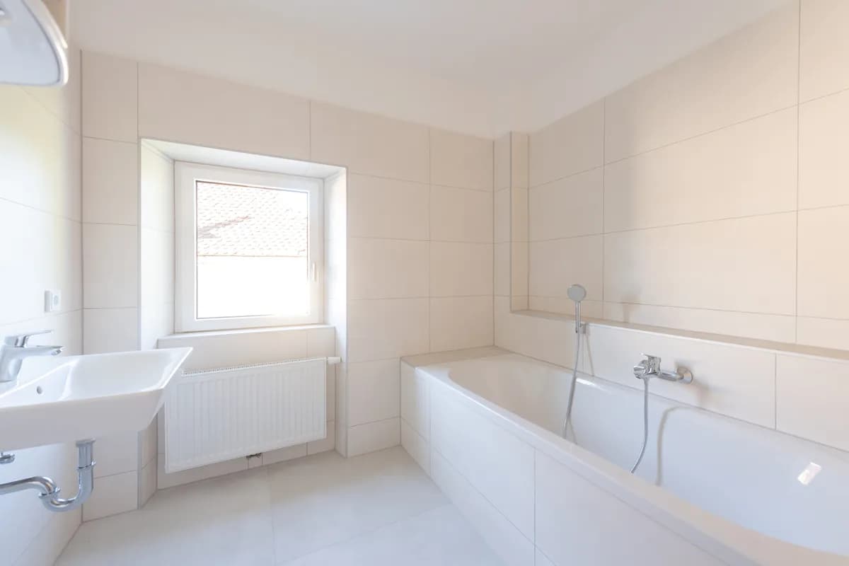 2-Zimmer-Wohnung kaufen in Steyr – 60 m², € 179.000 – Bild 14 von 15