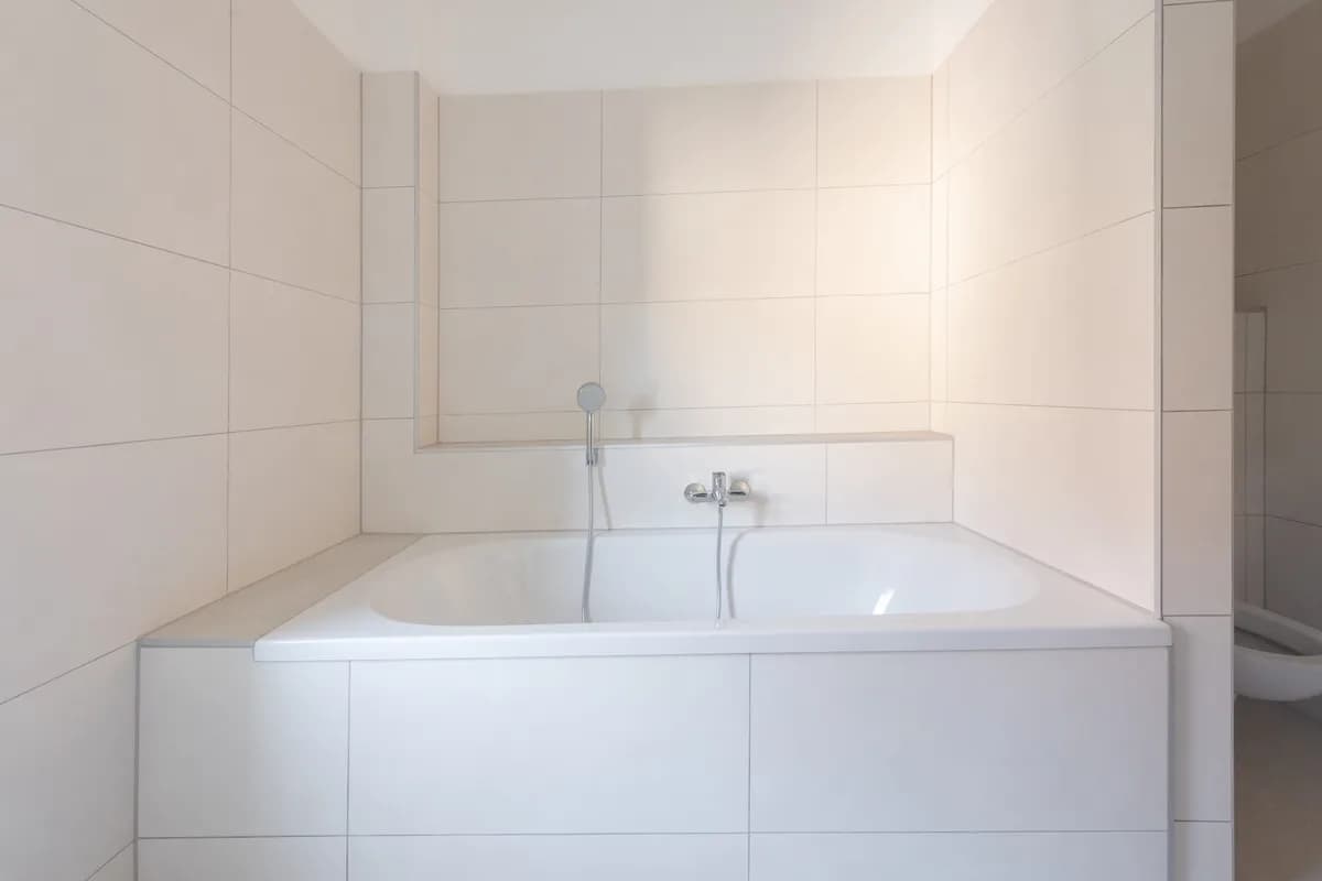 2-Zimmer-Wohnung kaufen in Steyr – 60 m², € 179.000 – Bild 15 von 15
