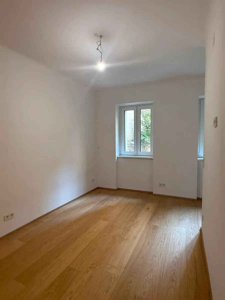 1-Zimmer-Wohnung mieten in Wien – 22 m², € 770 – Bild 2 von 9