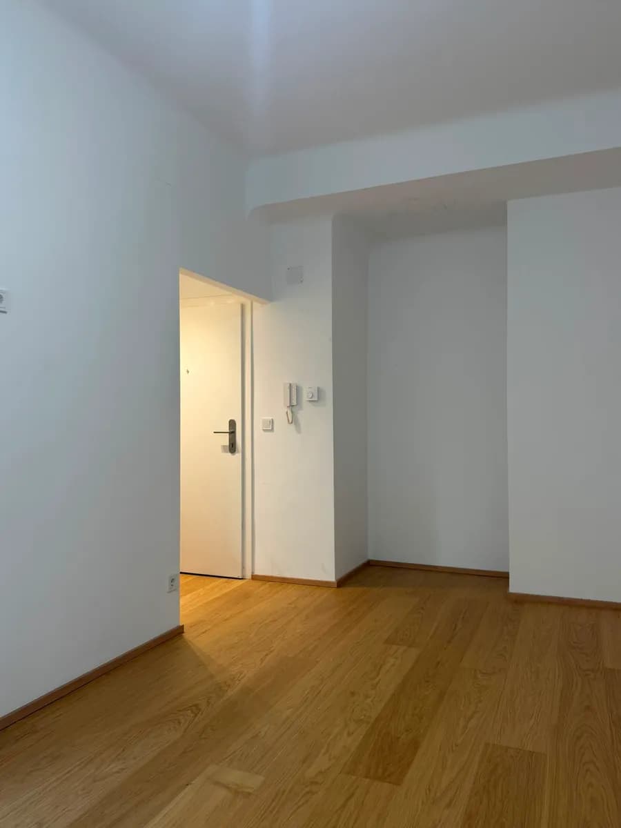 1-Zimmer-Wohnung mieten in Wien – 22 m², € 770 – Bild 3 von 9