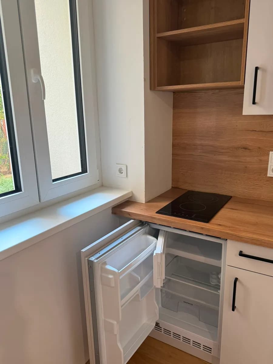 1-Zimmer-Wohnung mieten in Wien – 22 m², € 770 – Bild 5 von 9