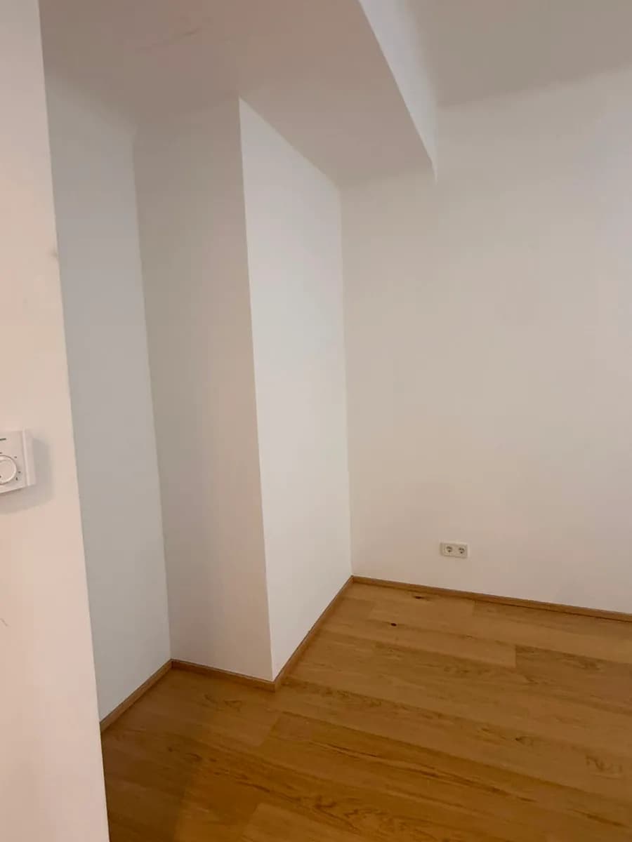 1-Zimmer-Wohnung mieten in Wien – 22 m², € 770 – Bild 8 von 9