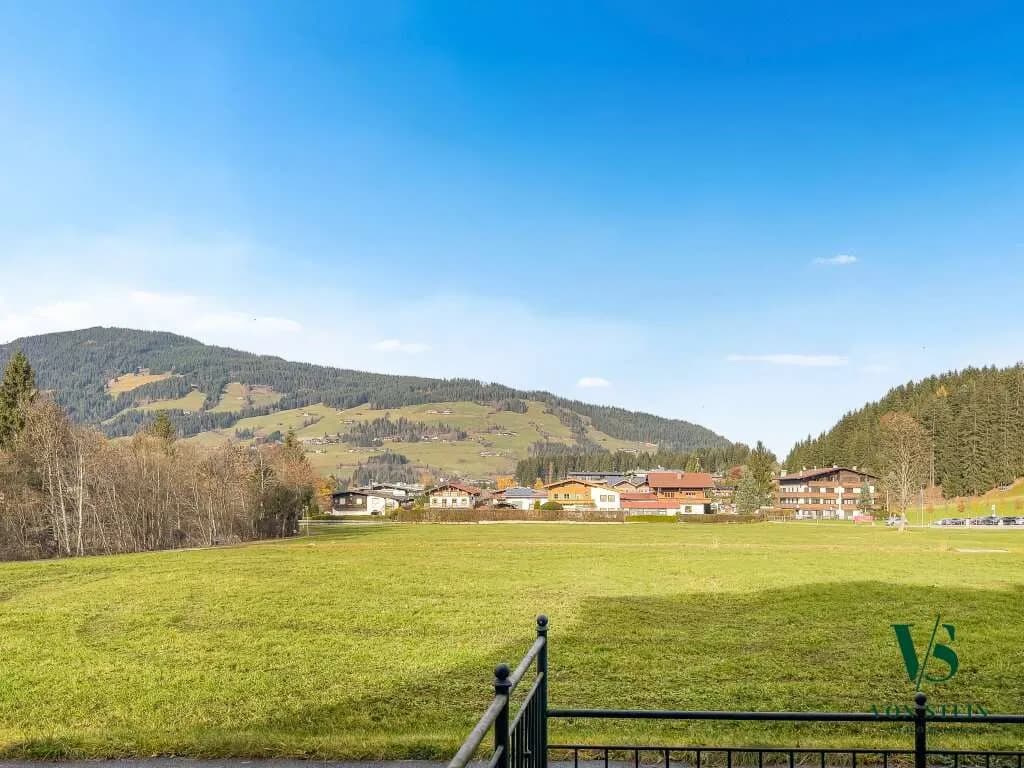 Wohnung kaufen in Kitzbühel – 95 m², € 695.000 – Bild 3 von 23
