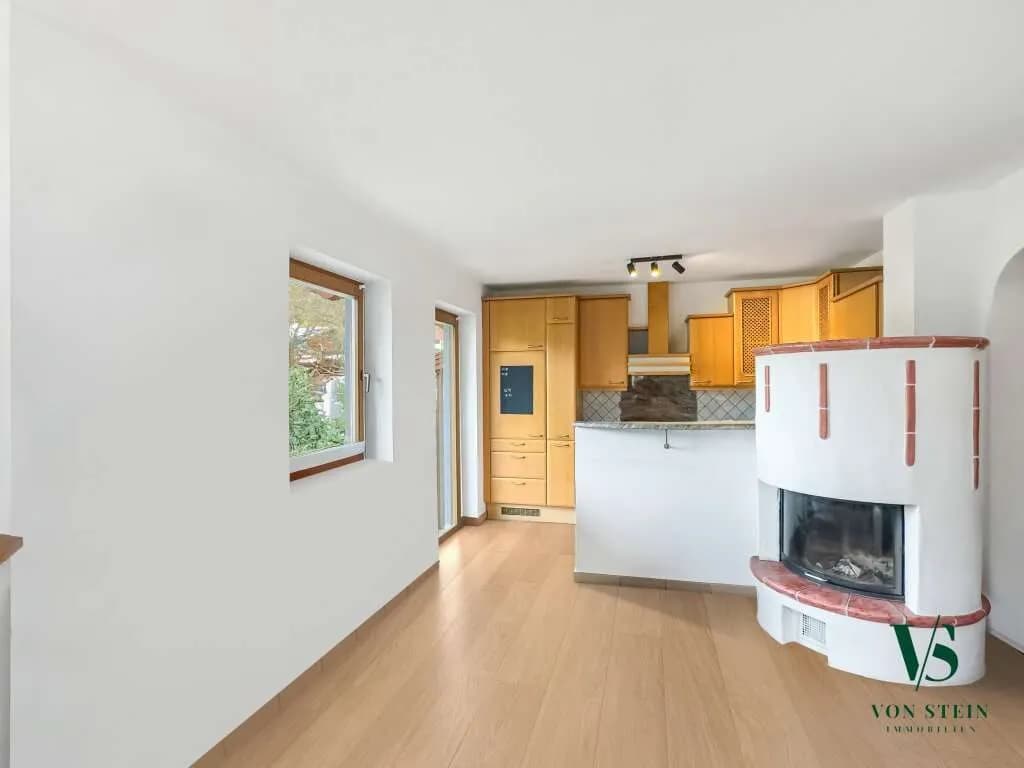 Wohnung kaufen in Kitzbühel – 95 m², € 695.000 – Bild 4 von 23
