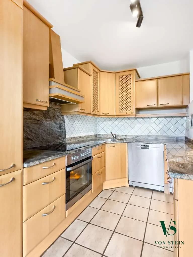 Wohnung kaufen in Kitzbühel – 95 m², € 695.000 – Bild 6 von 23