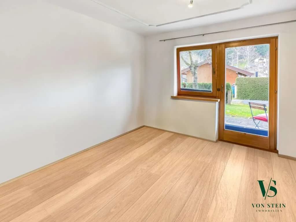 Wohnung kaufen in Kitzbühel – 95 m², € 695.000 – Bild 7 von 23